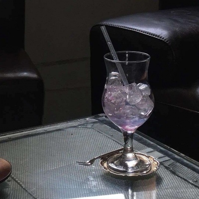 北碚FurryQQ群介绍